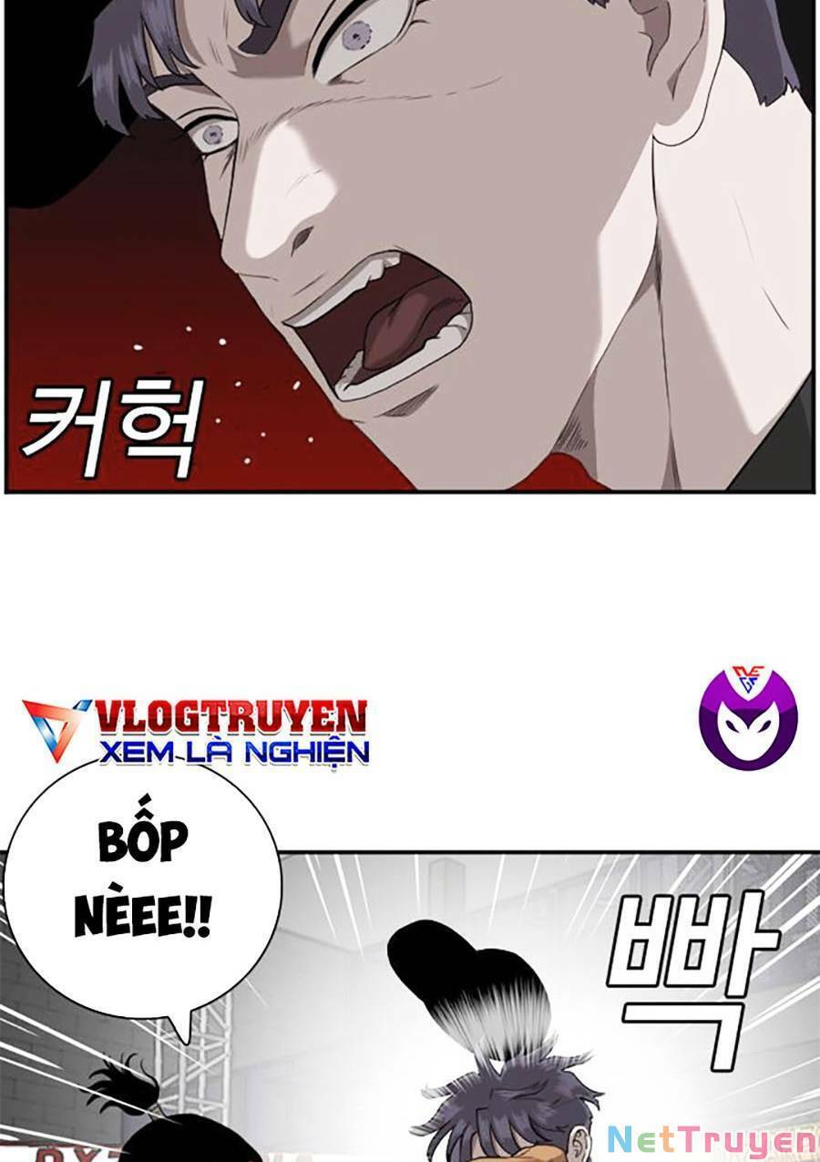 Chương 99