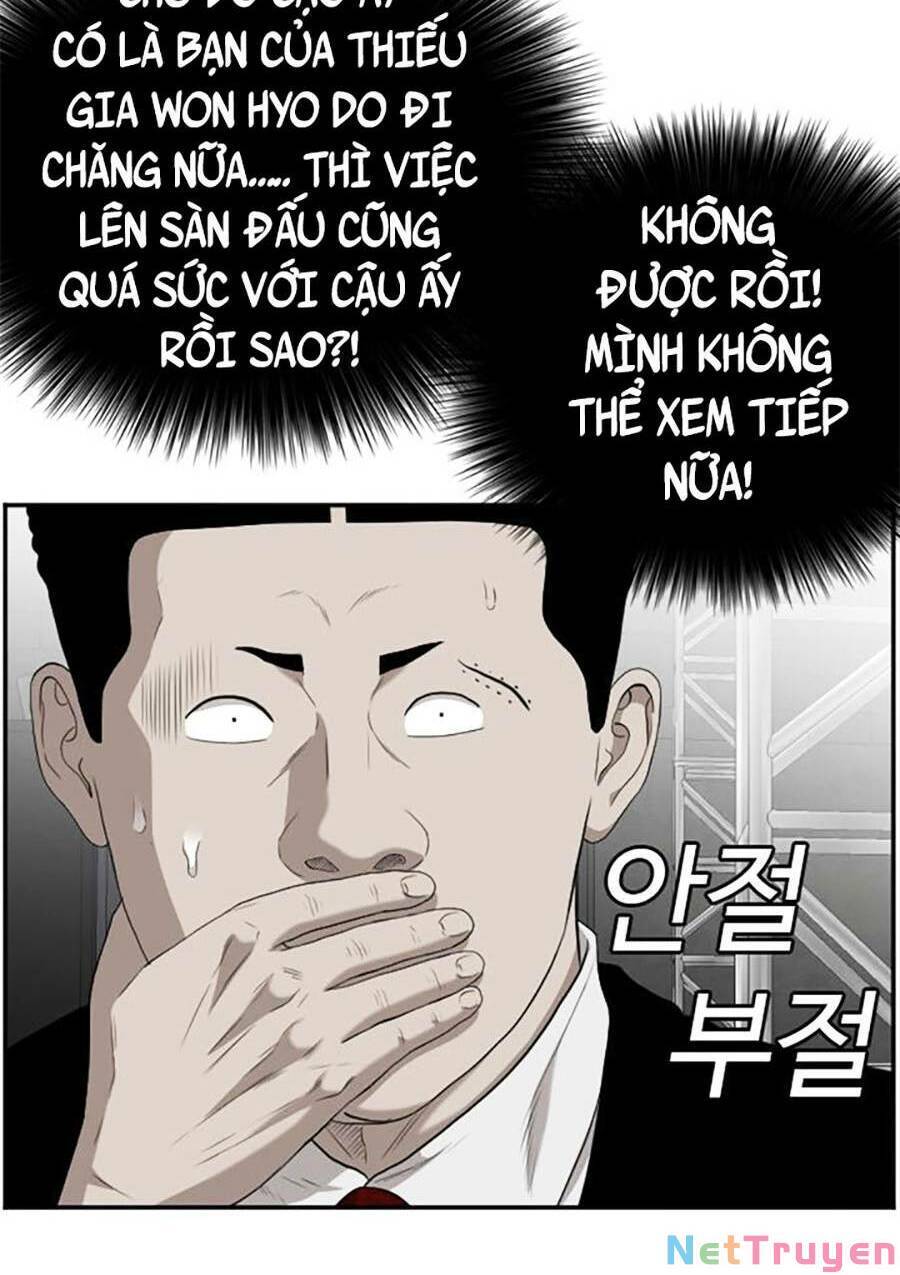 Chương 99