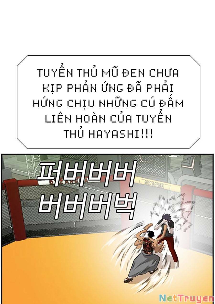 Chương 99