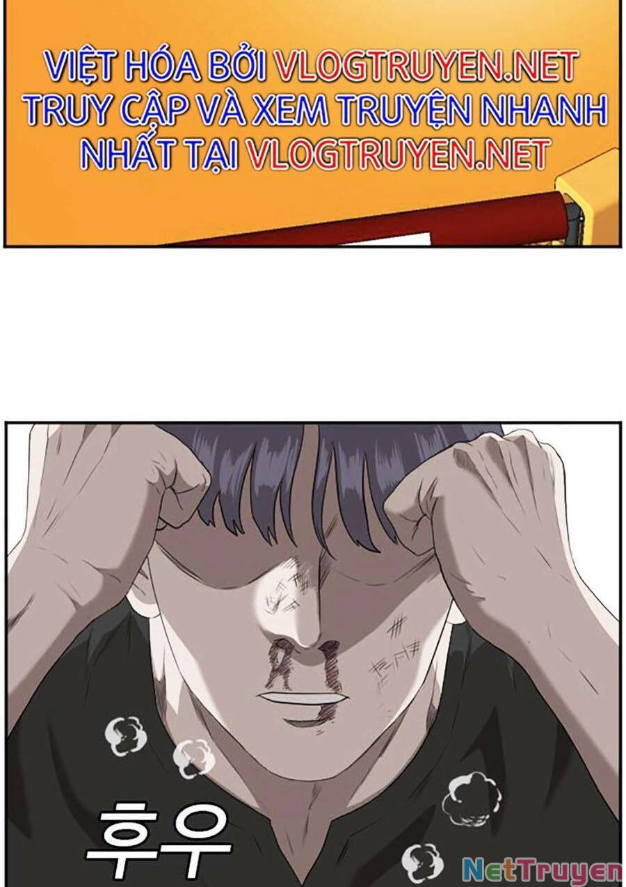Chương 99