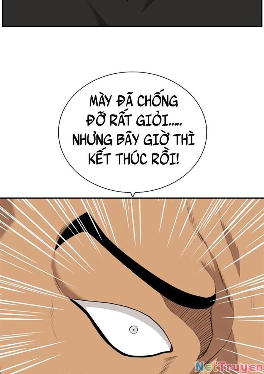 Chương 99