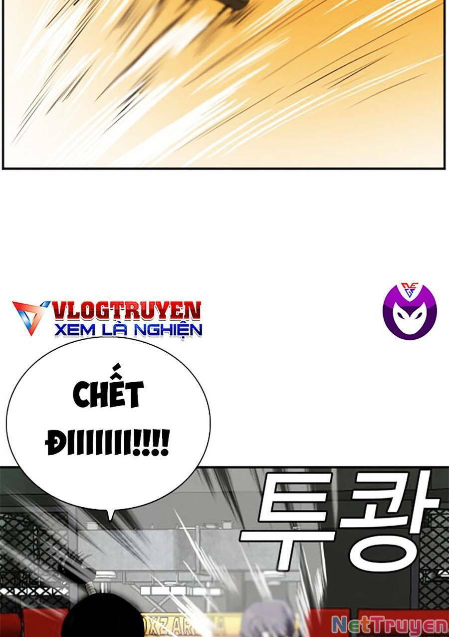 Chương 99