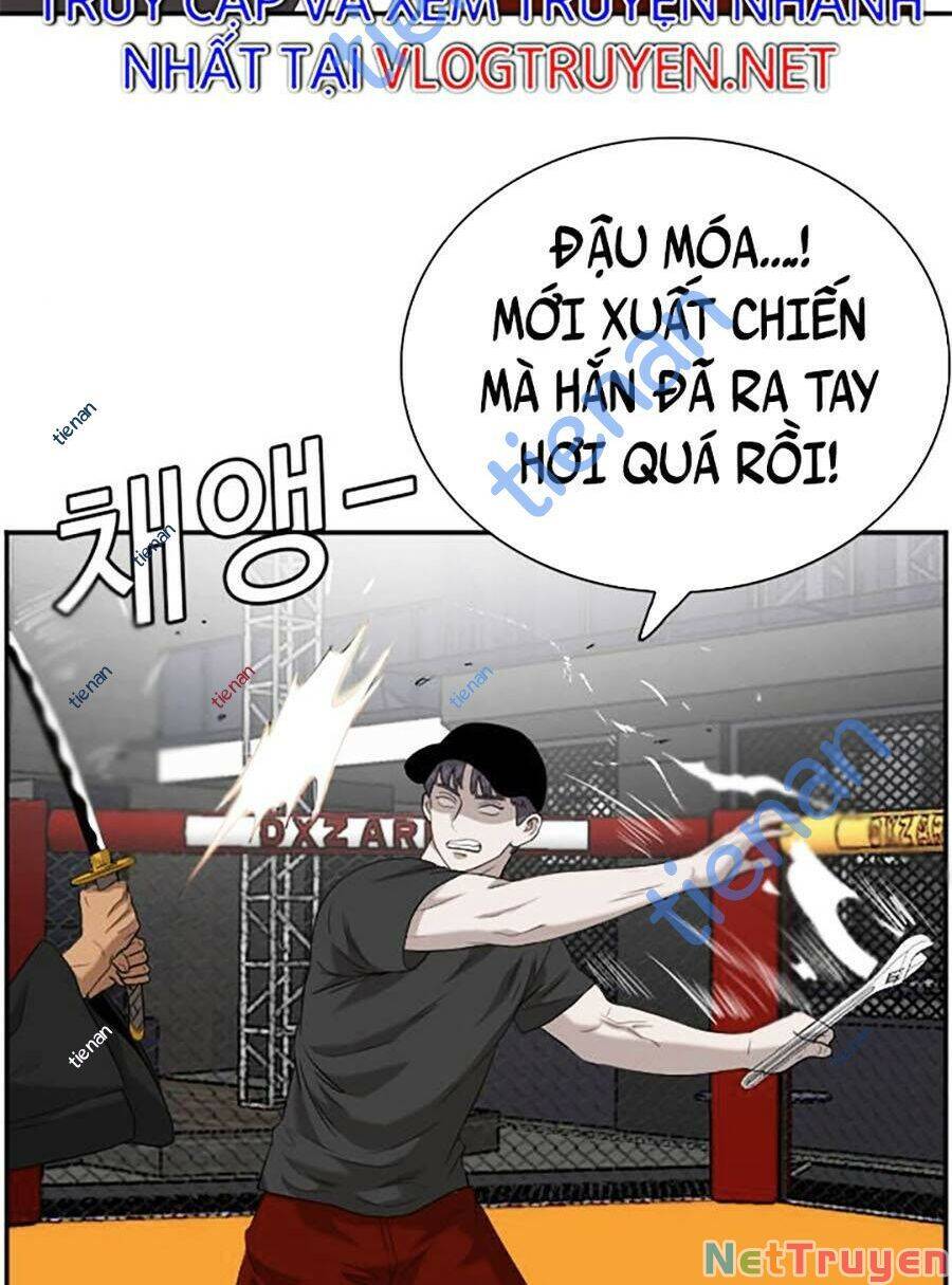 Chương 99