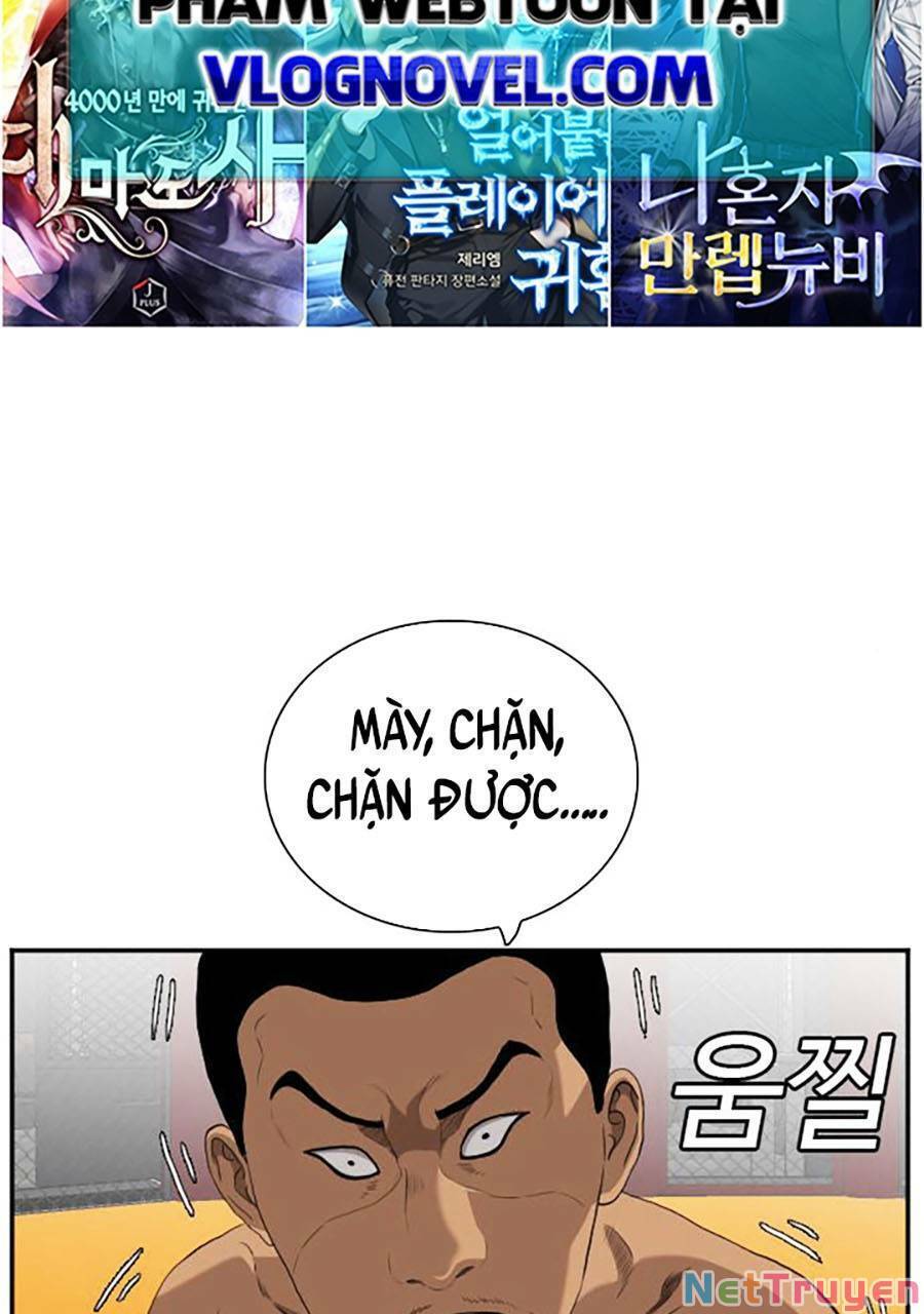 Chương 99