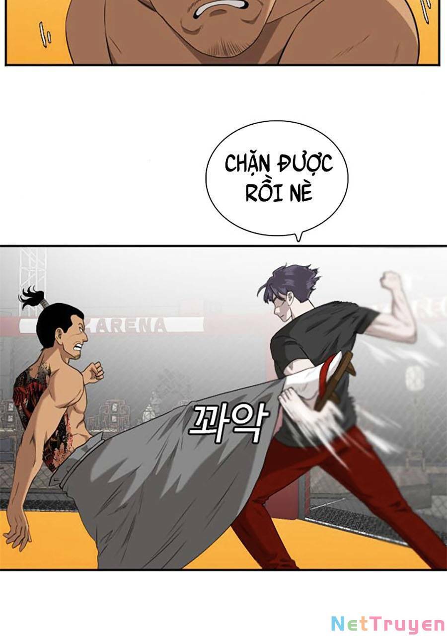 Chương 99