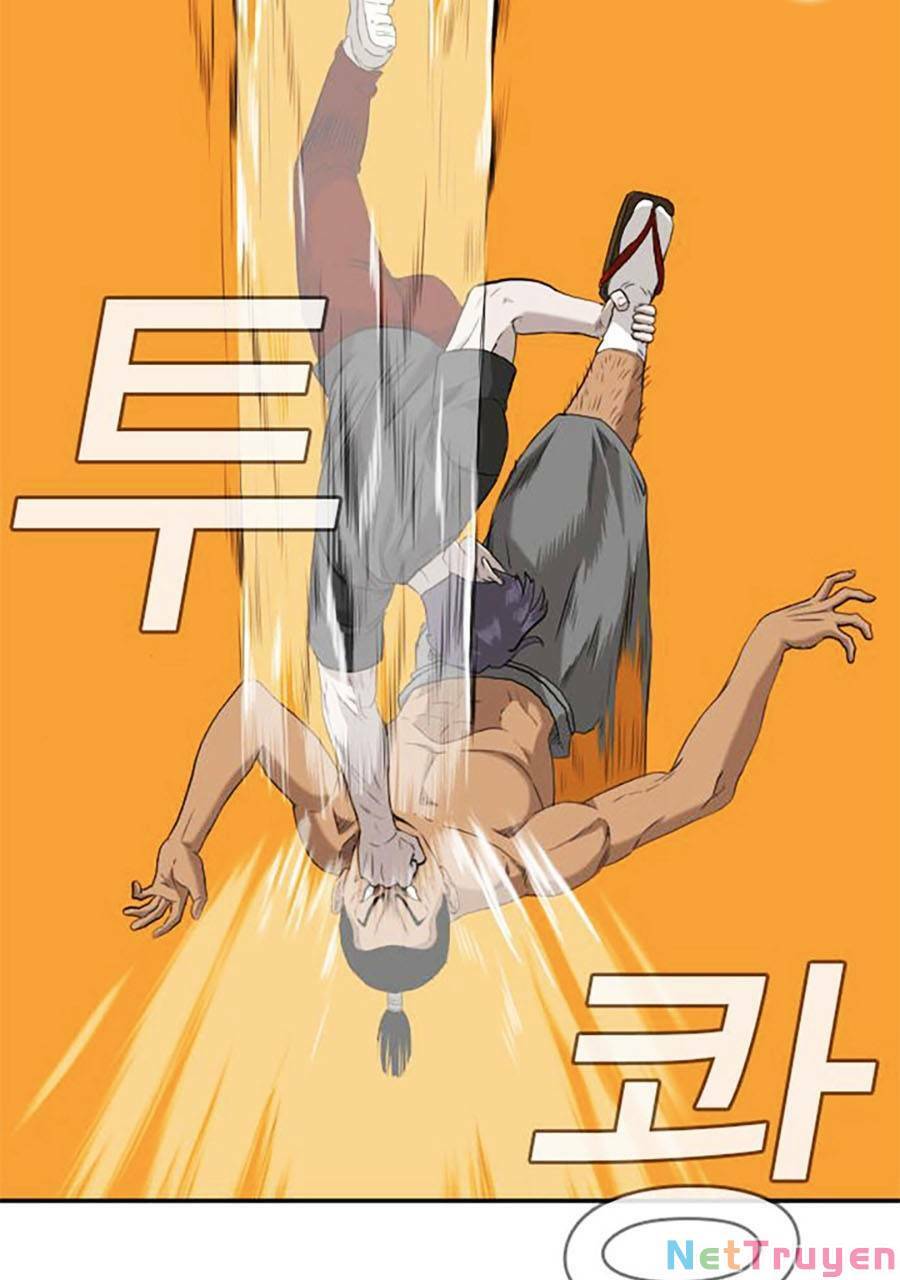 Chương 99