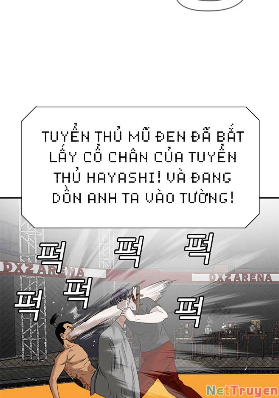 Chương 99