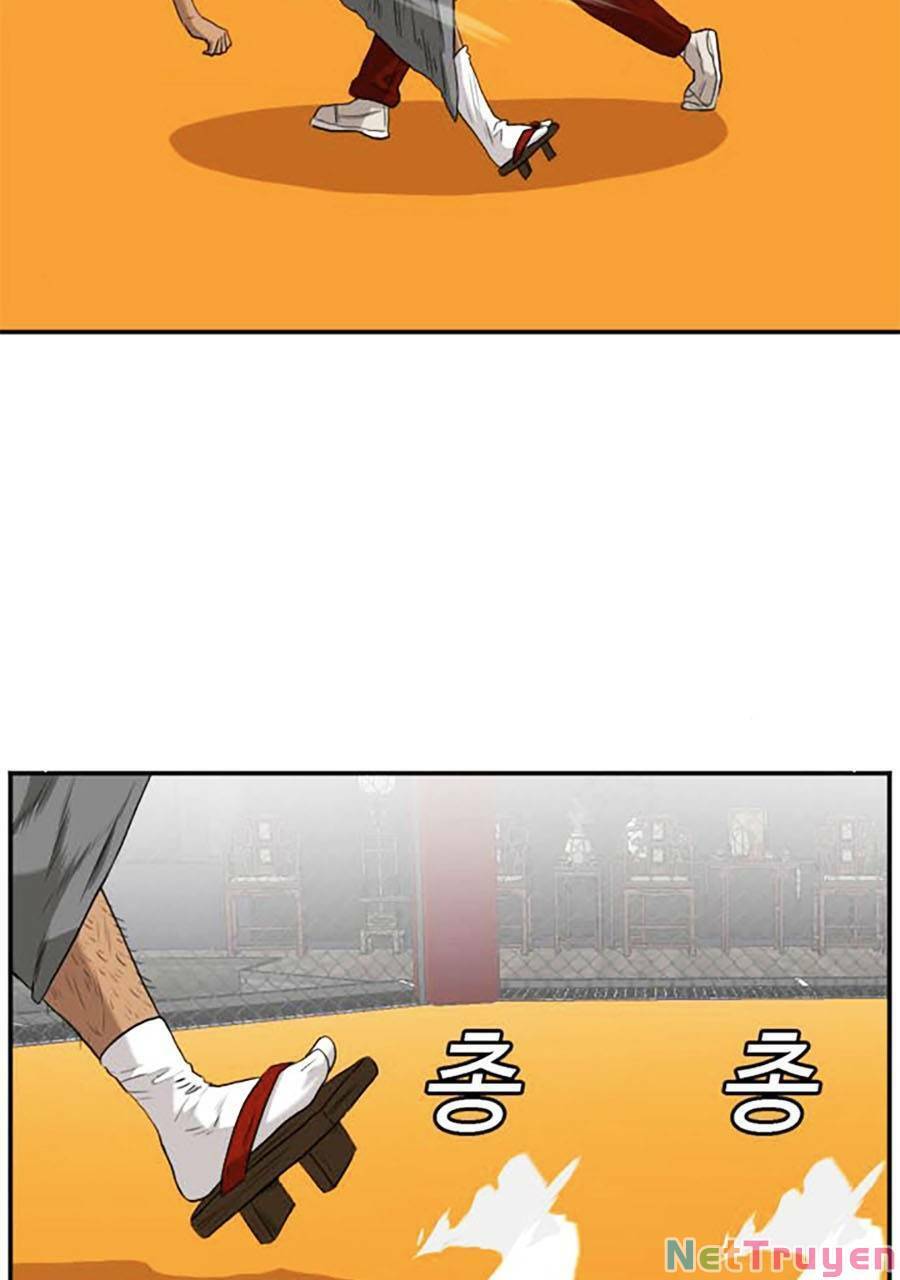 Chương 99