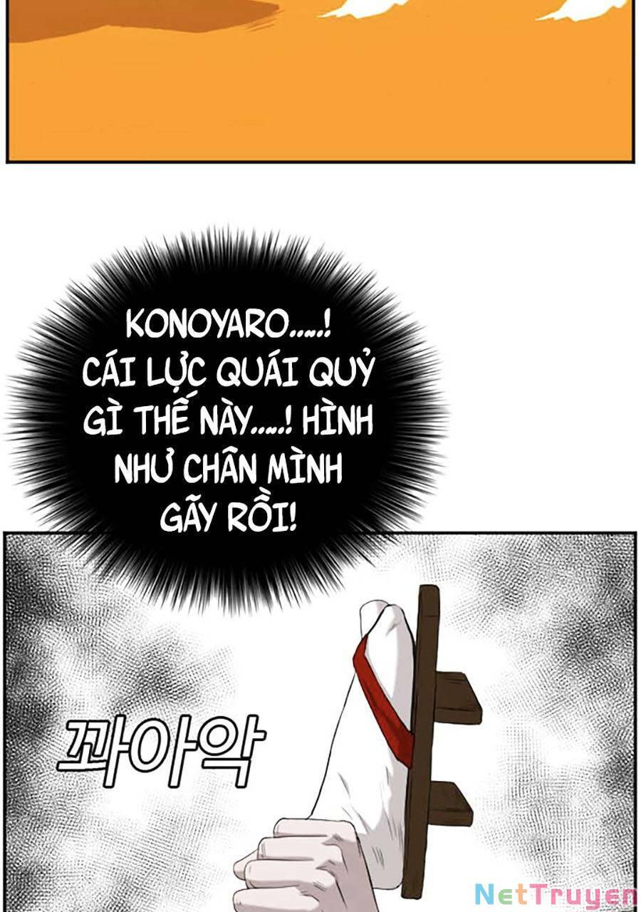 Chương 99