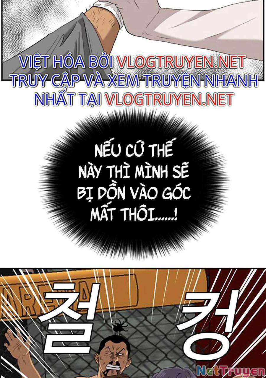 Chương 99