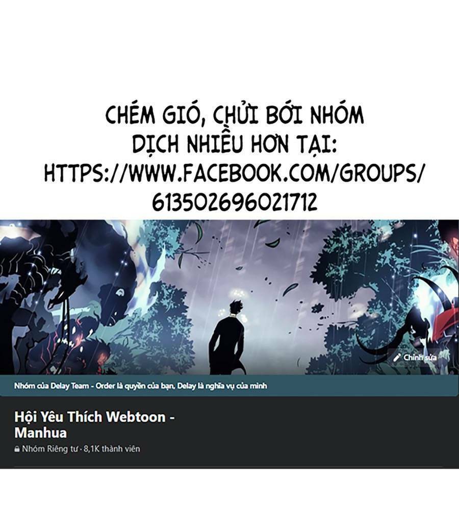 Chương 100