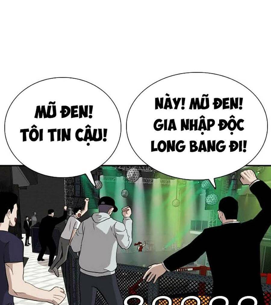 Chương 100