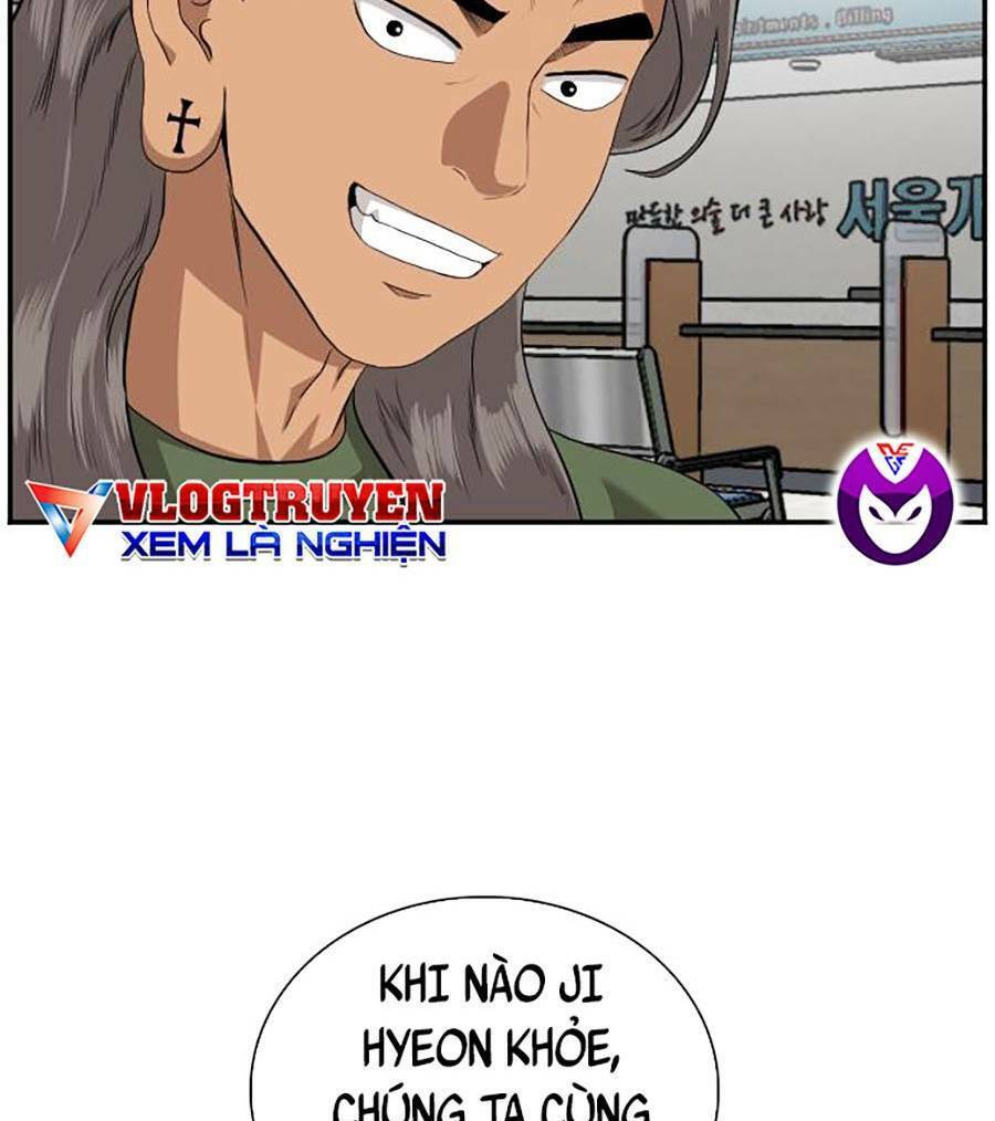 Chương 100