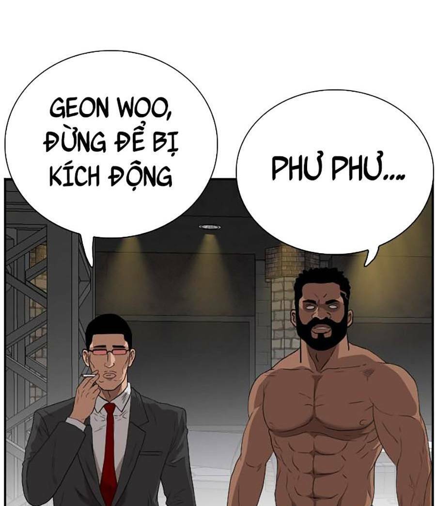 Chương 100