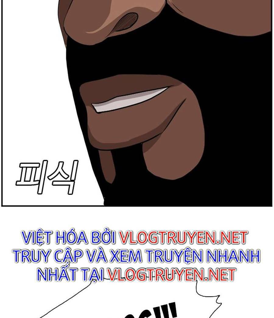 Chương 100