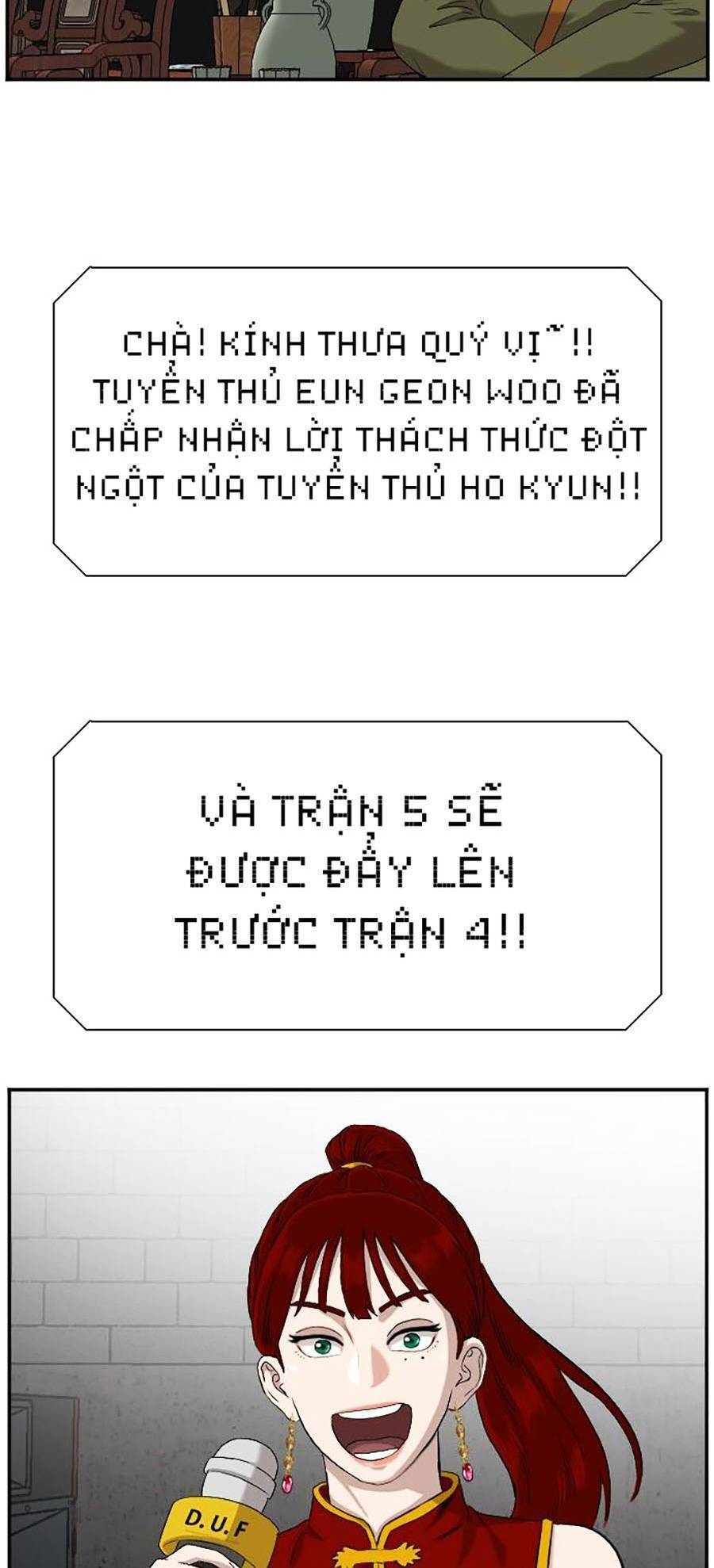 Chương 100