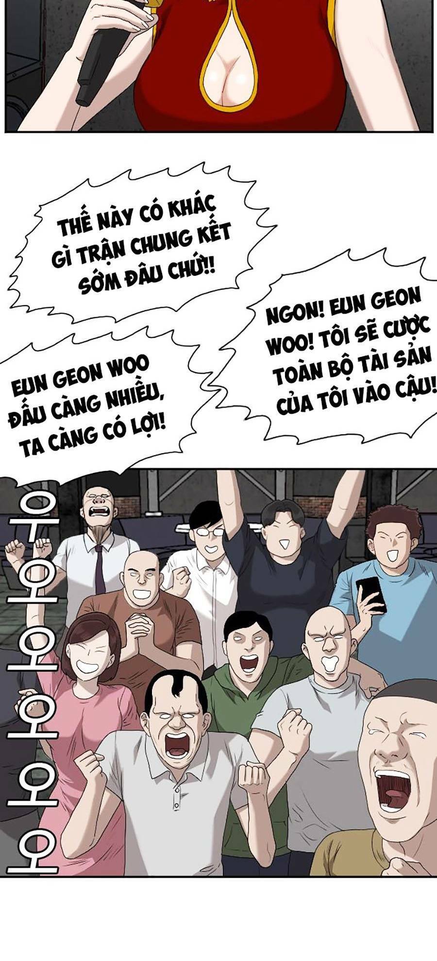 Chương 100