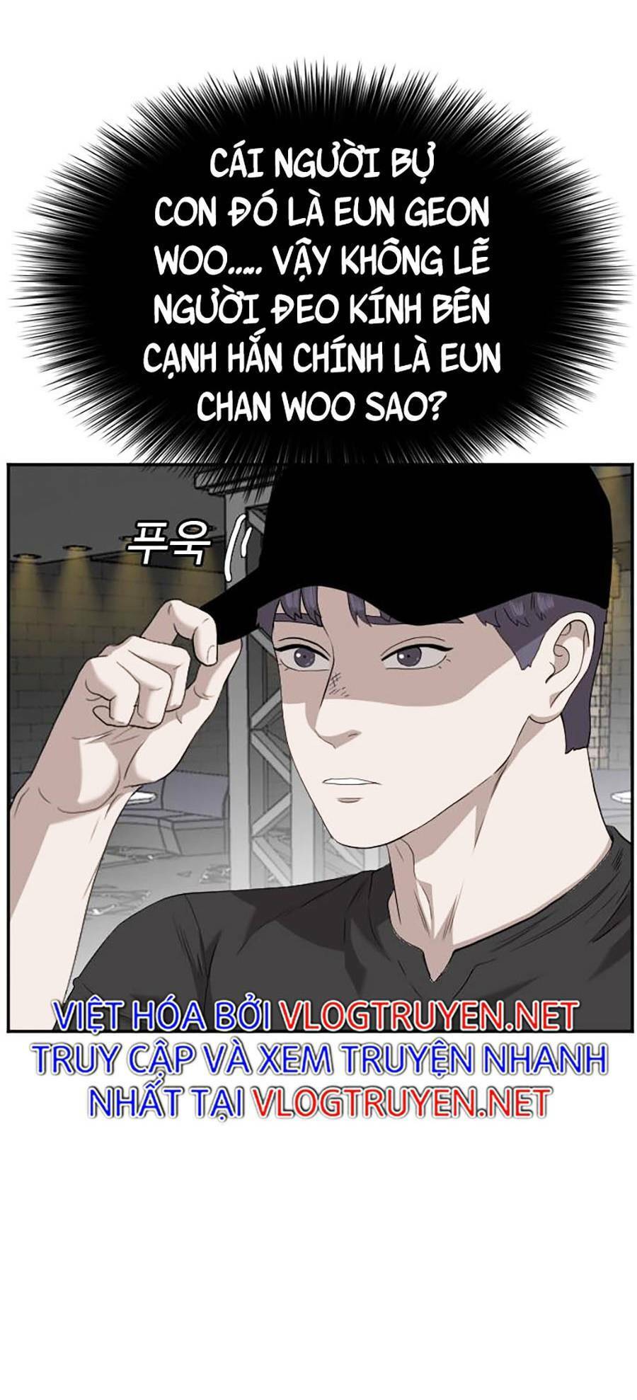 Chương 100