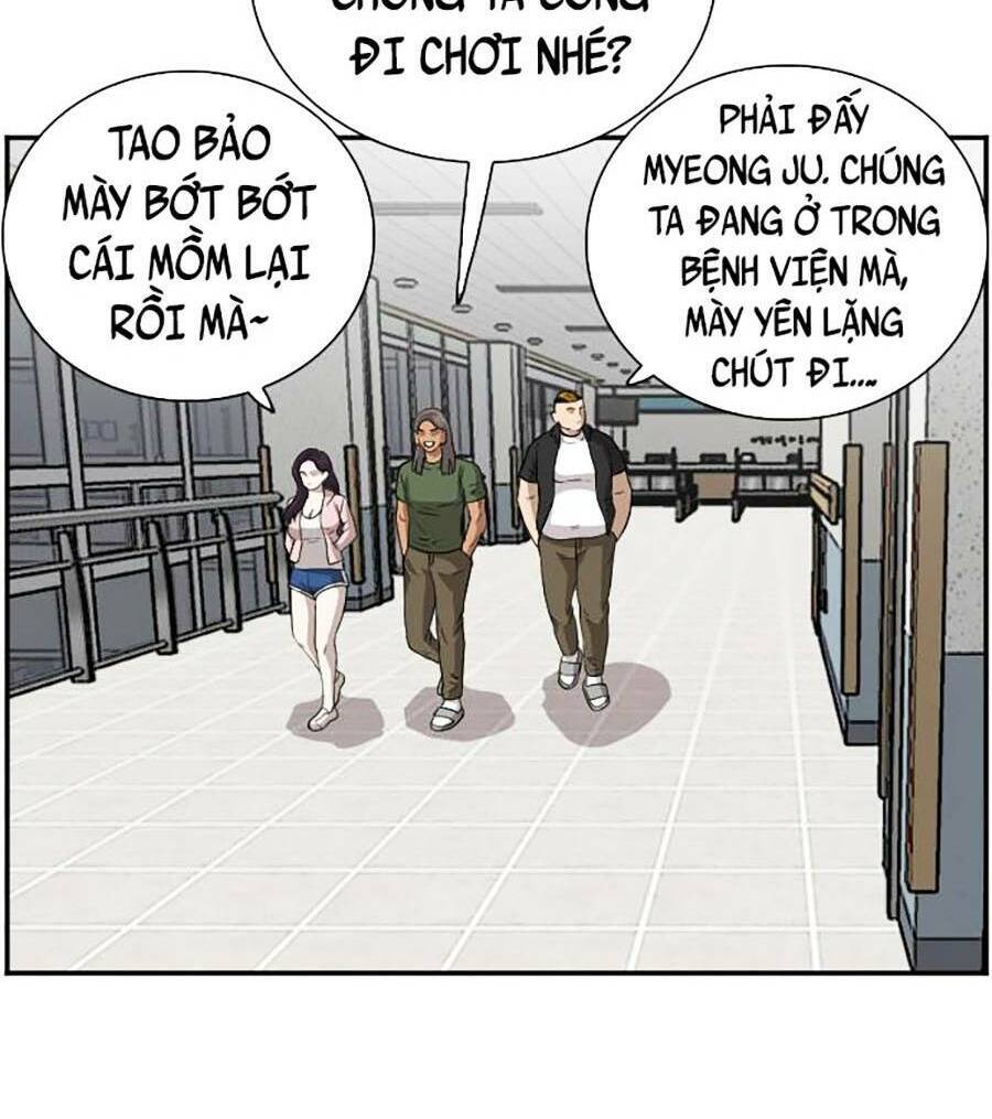Chương 100