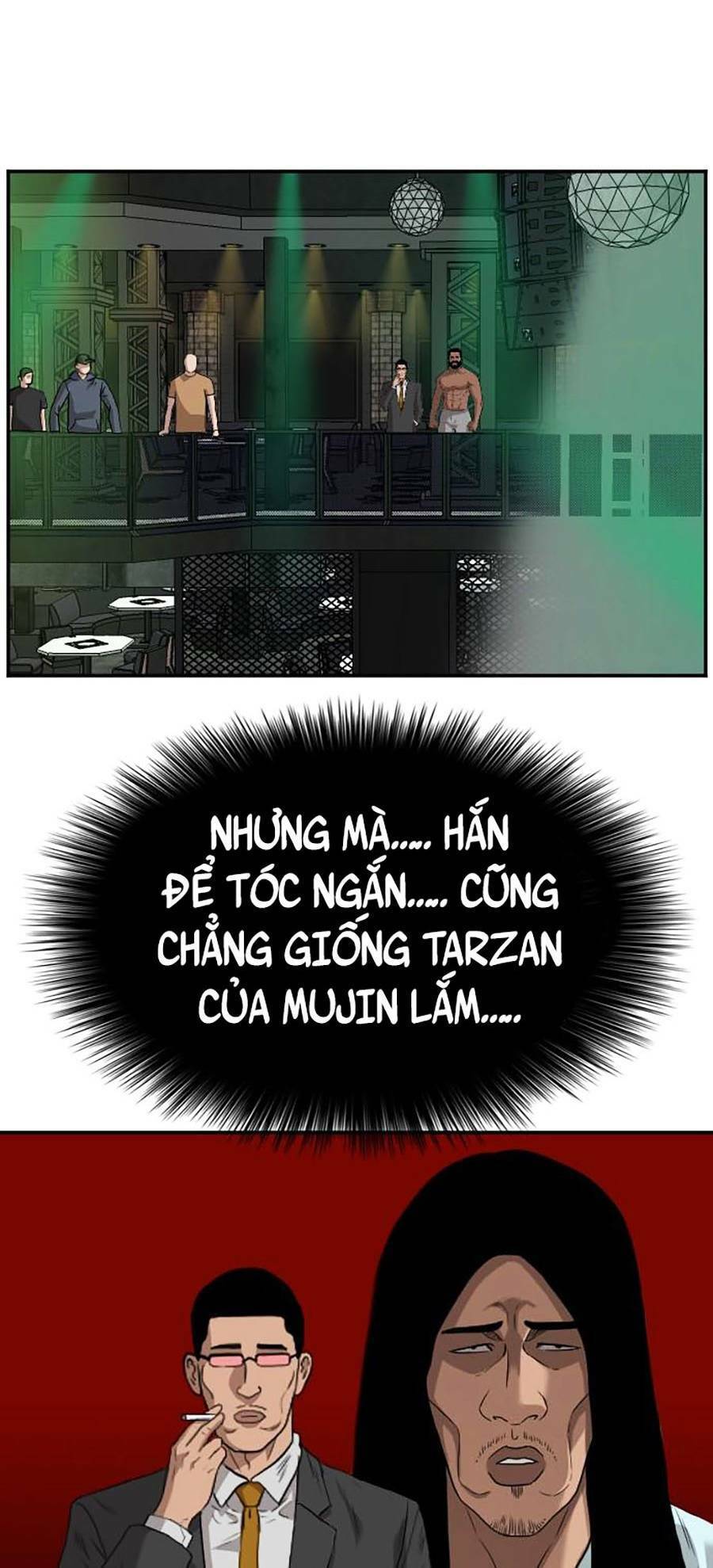 Chương 100