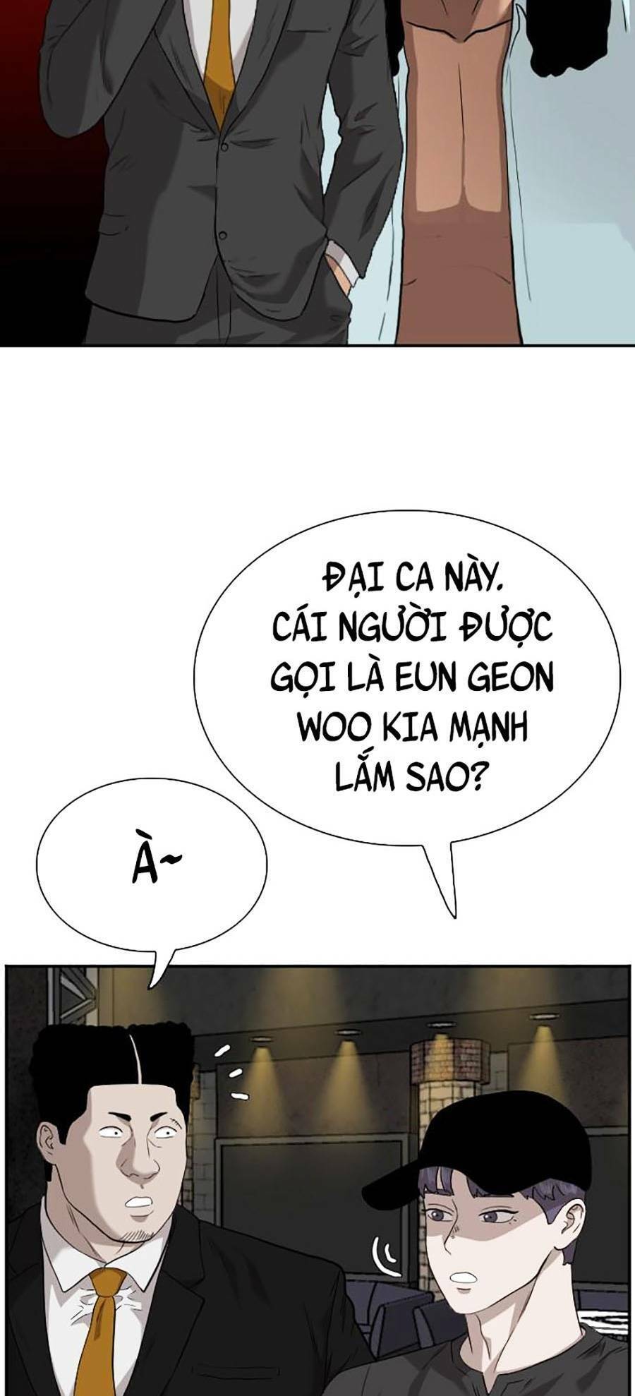 Chương 100