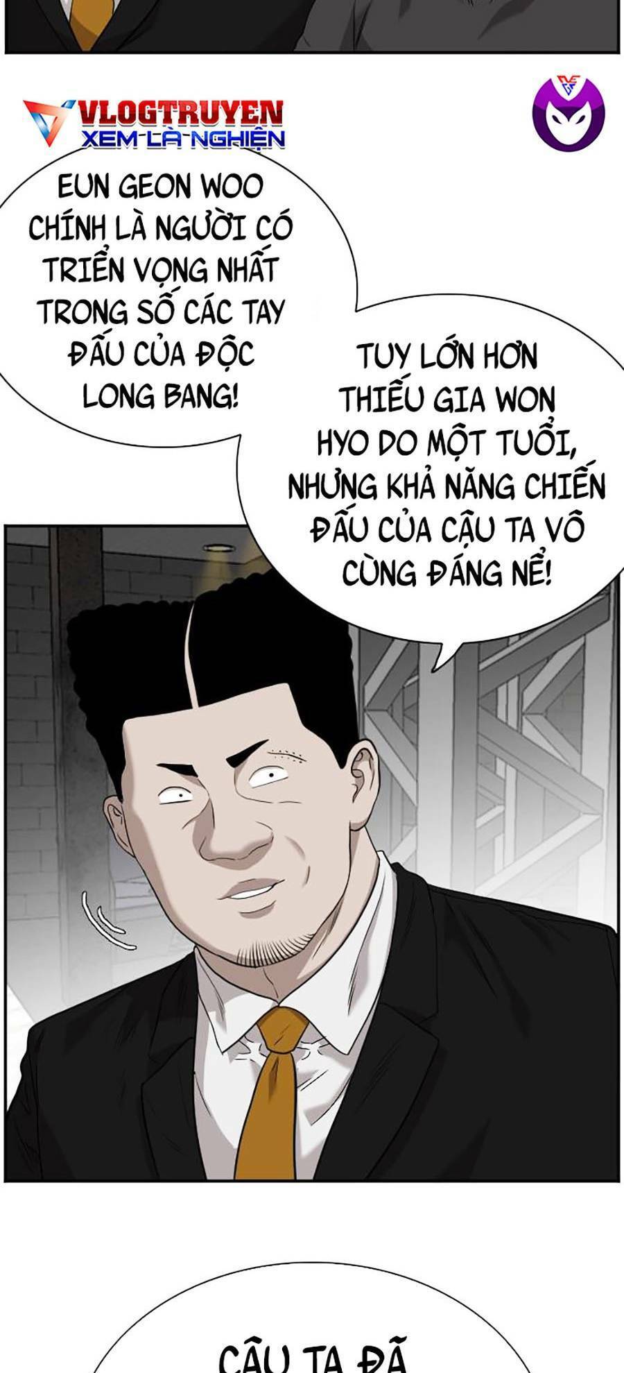 Chương 100