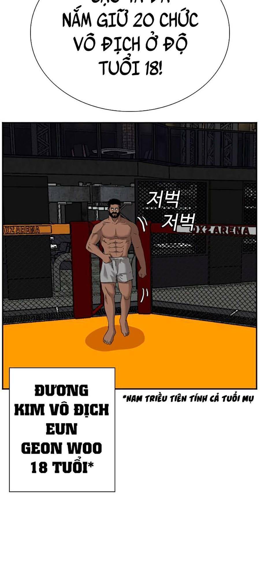 Chương 100