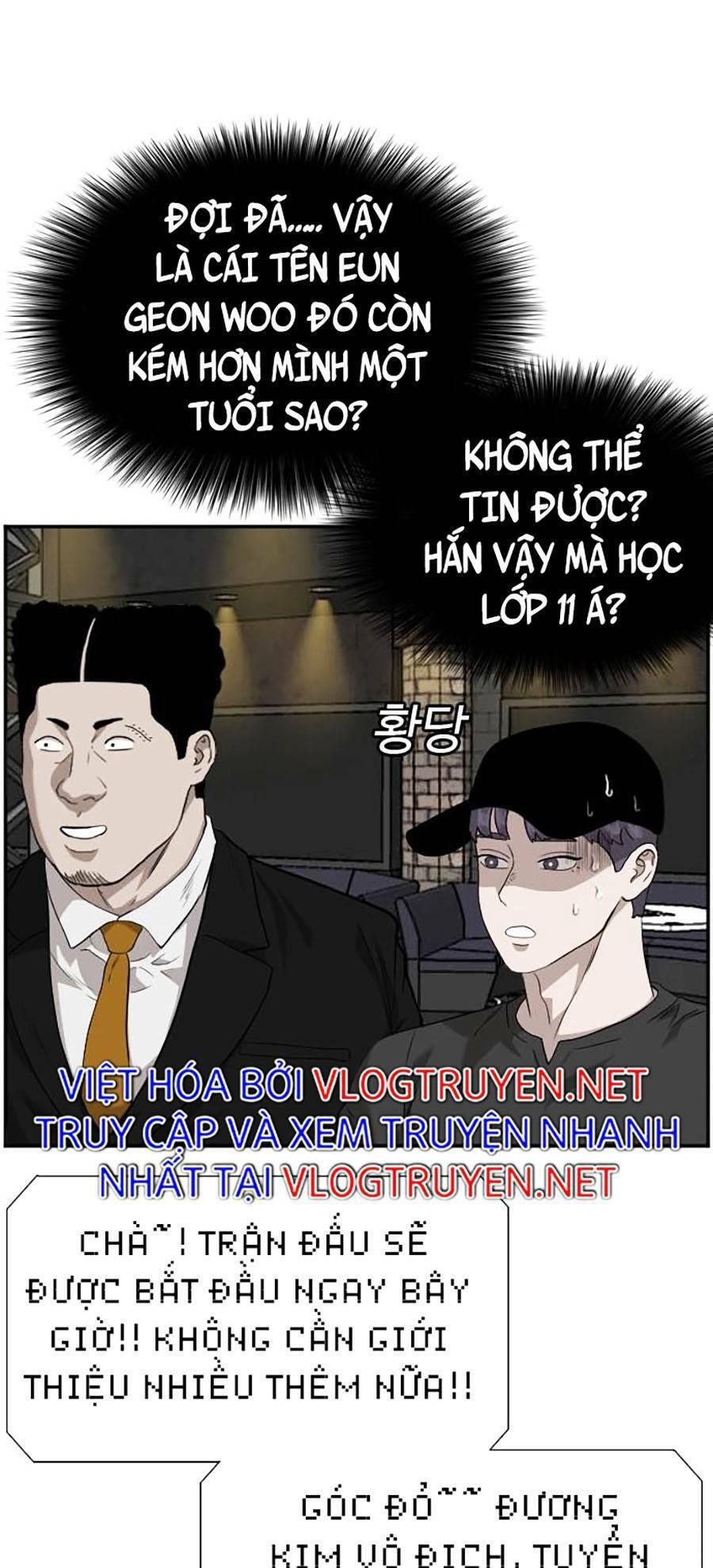 Chương 100