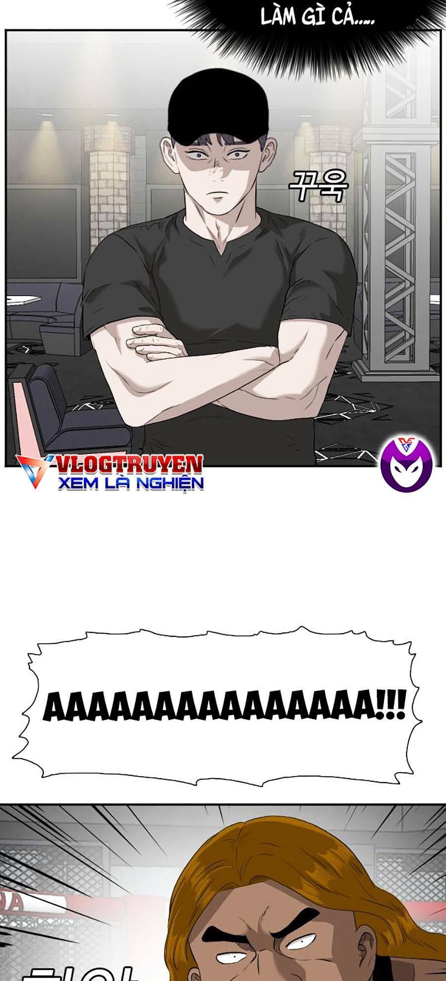 Chương 100