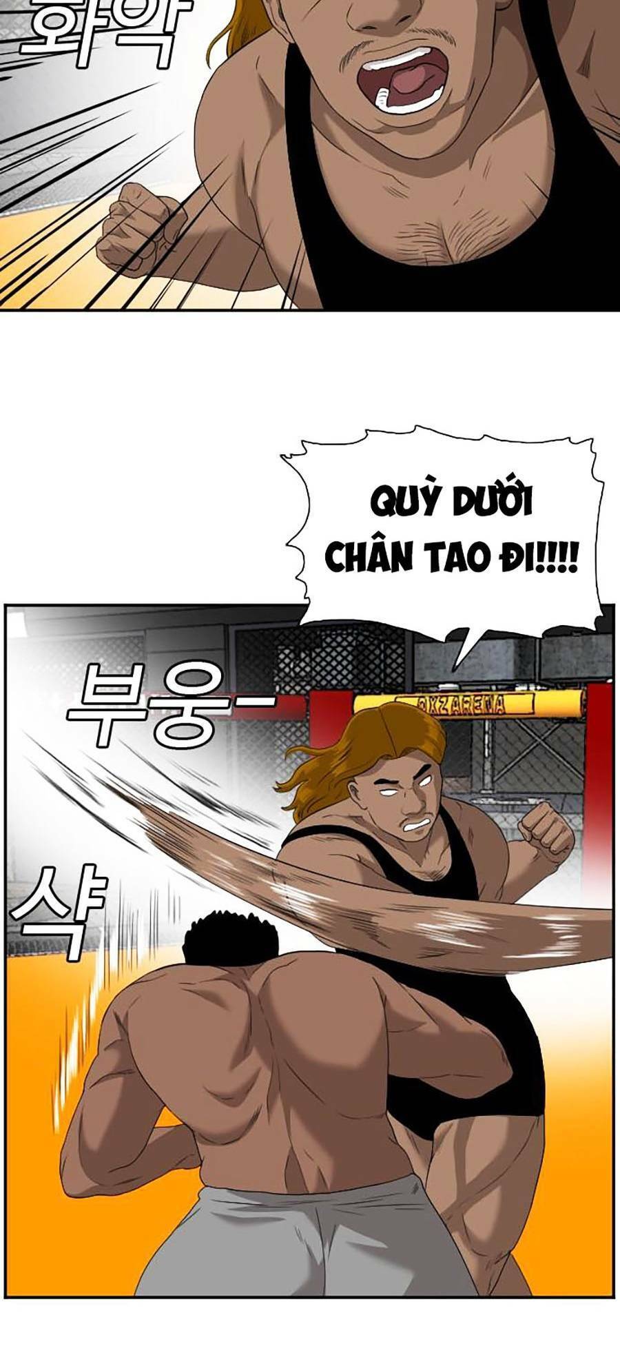 Chương 100