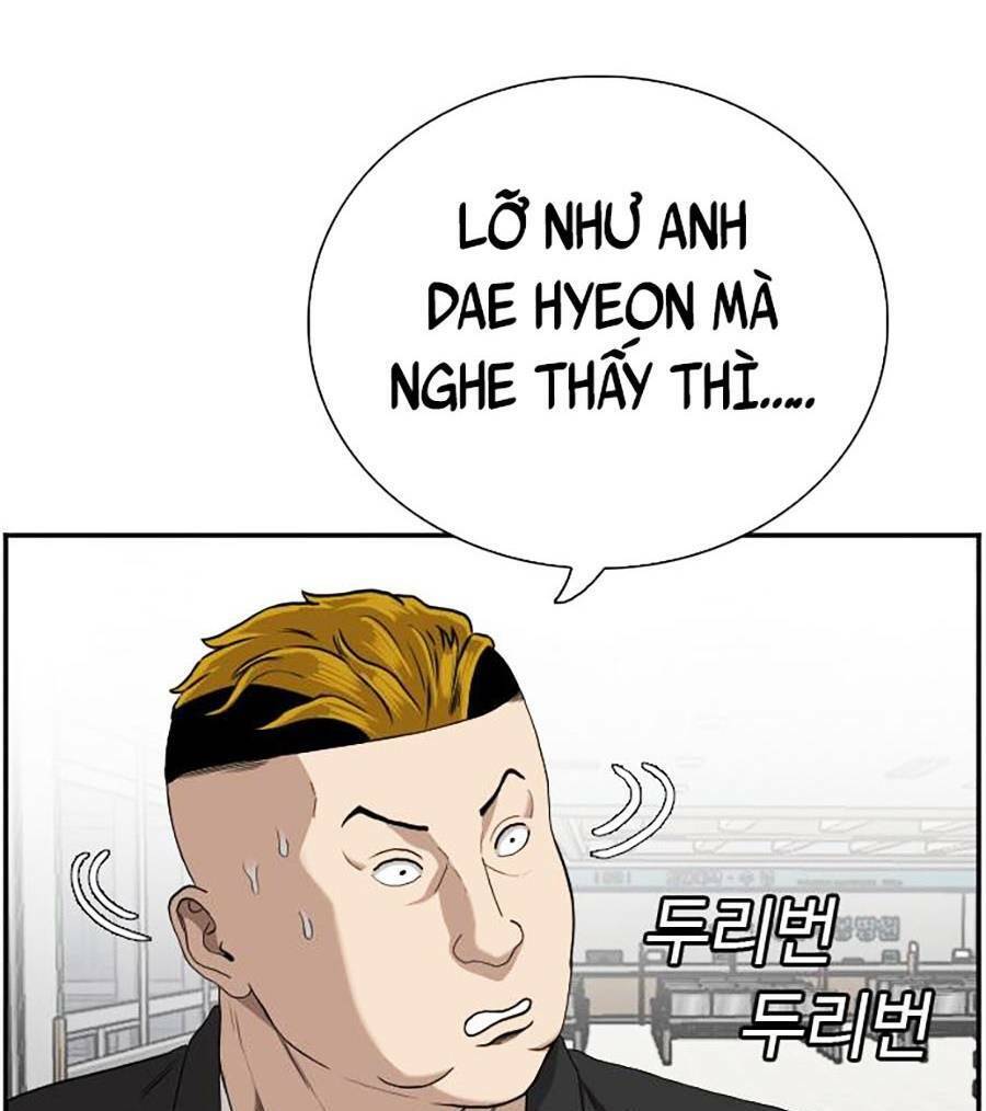 Chương 100