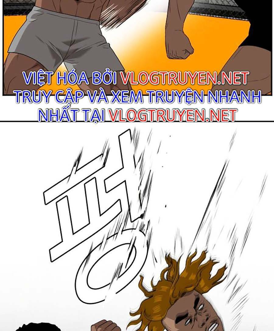 Chương 100