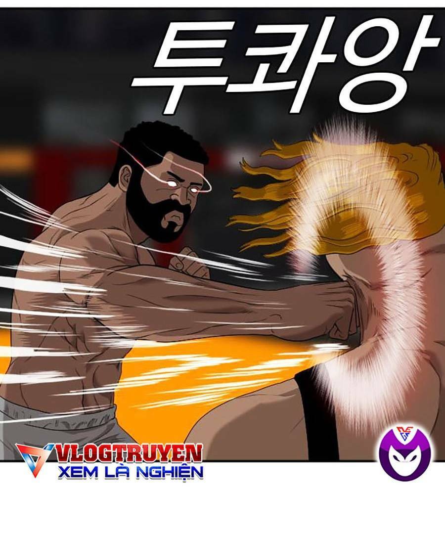 Chương 100