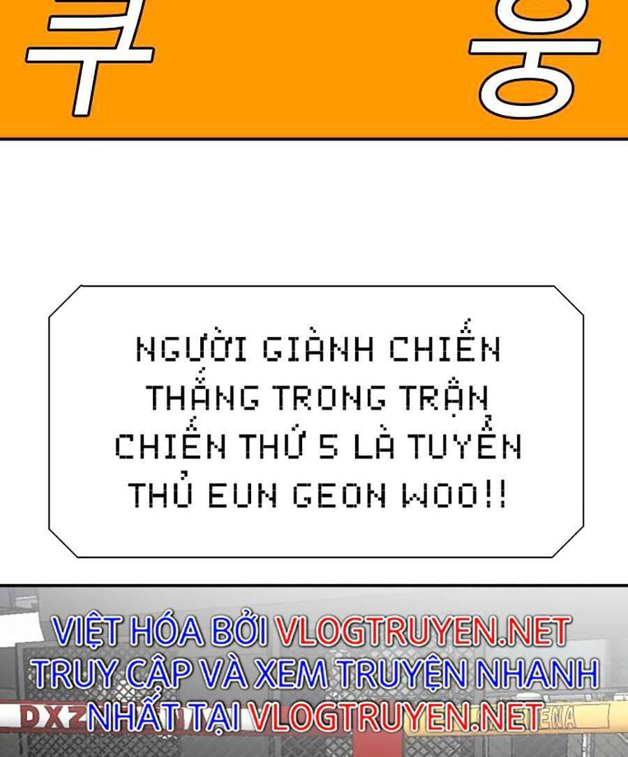 Chương 100