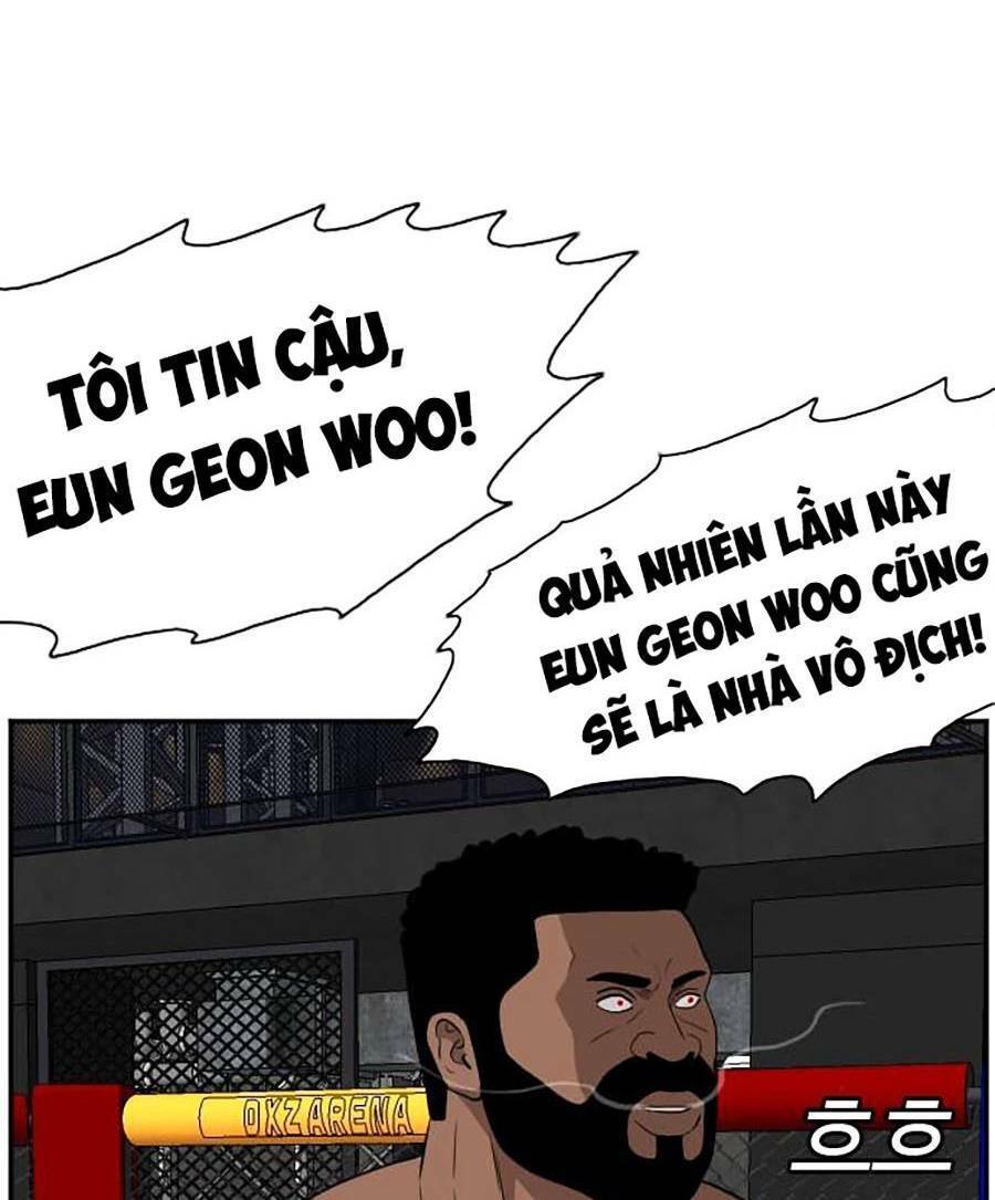 Chương 100