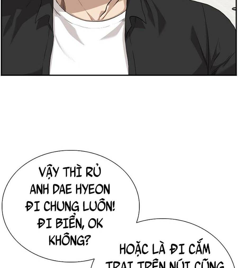 Chương 100