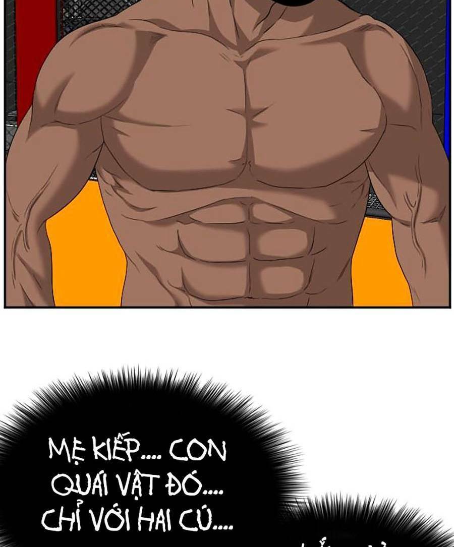 Chương 100