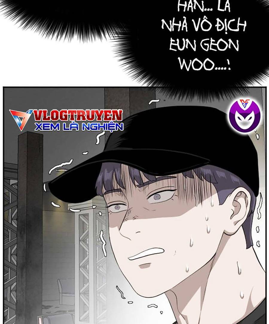 Chương 100