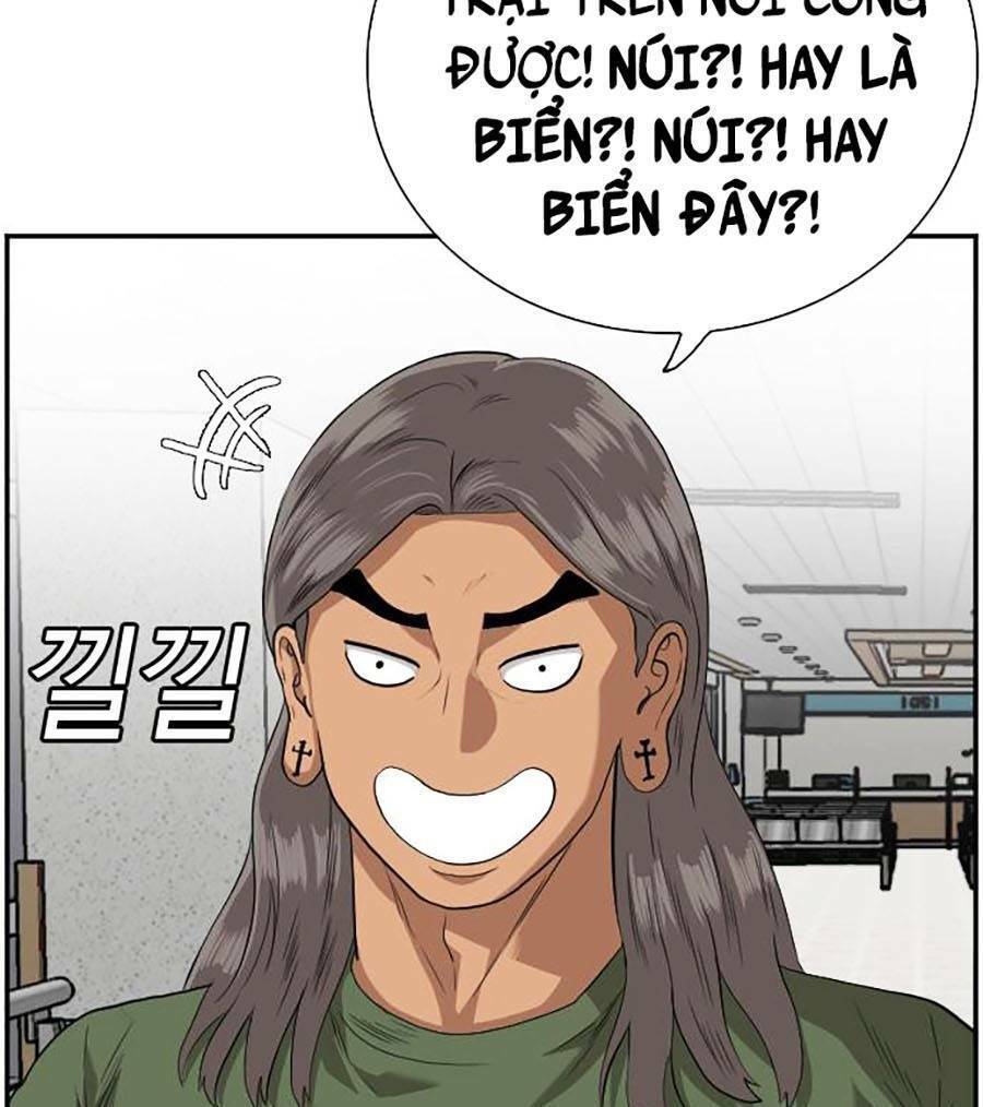 Chương 100