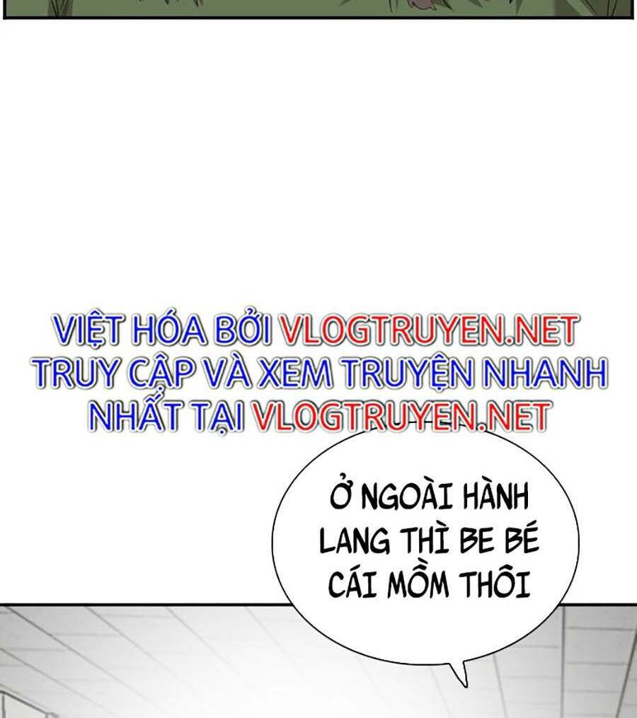 Chương 100