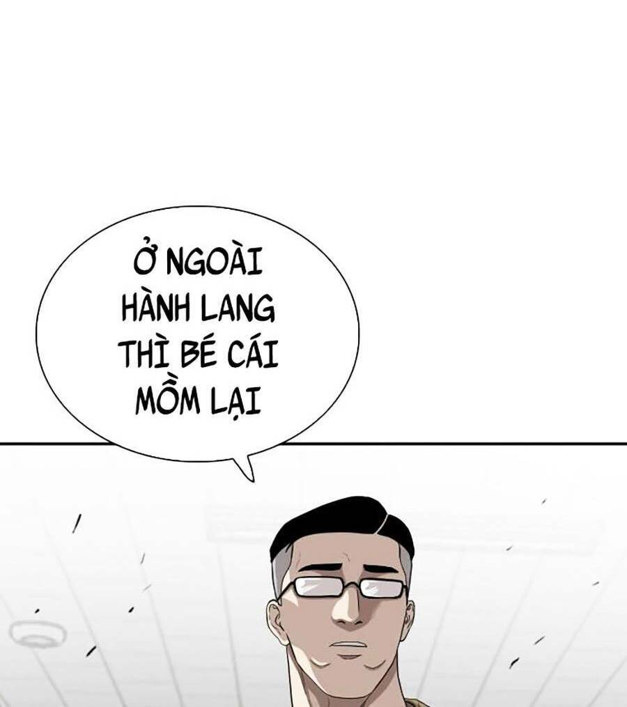 Chương 100