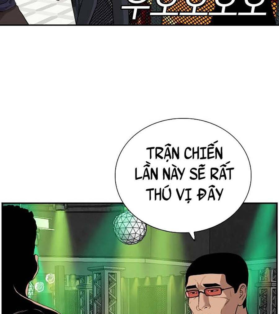 Chương 100