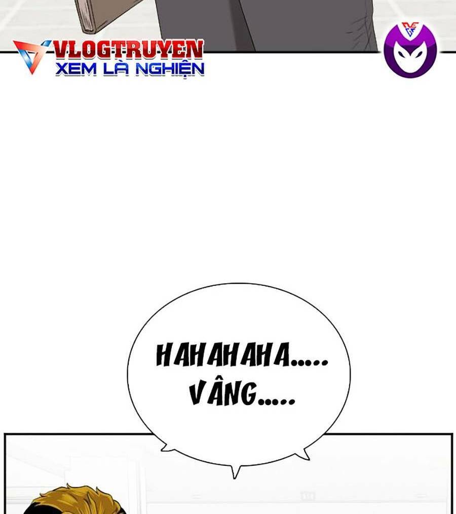 Chương 100