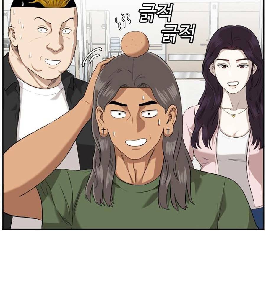 Chương 100
