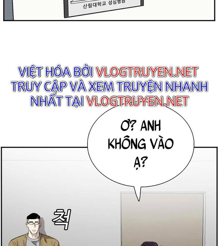 Chương 100