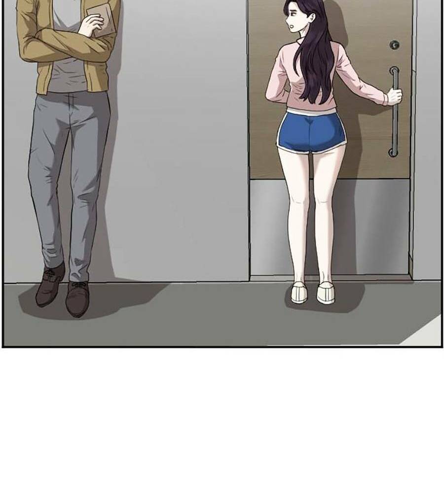 Chương 100