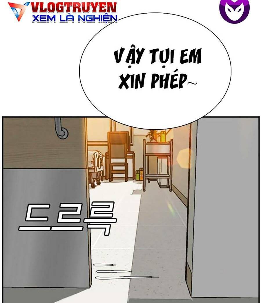 Chương 100