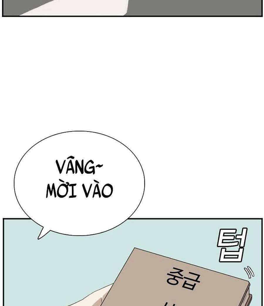 Chương 100