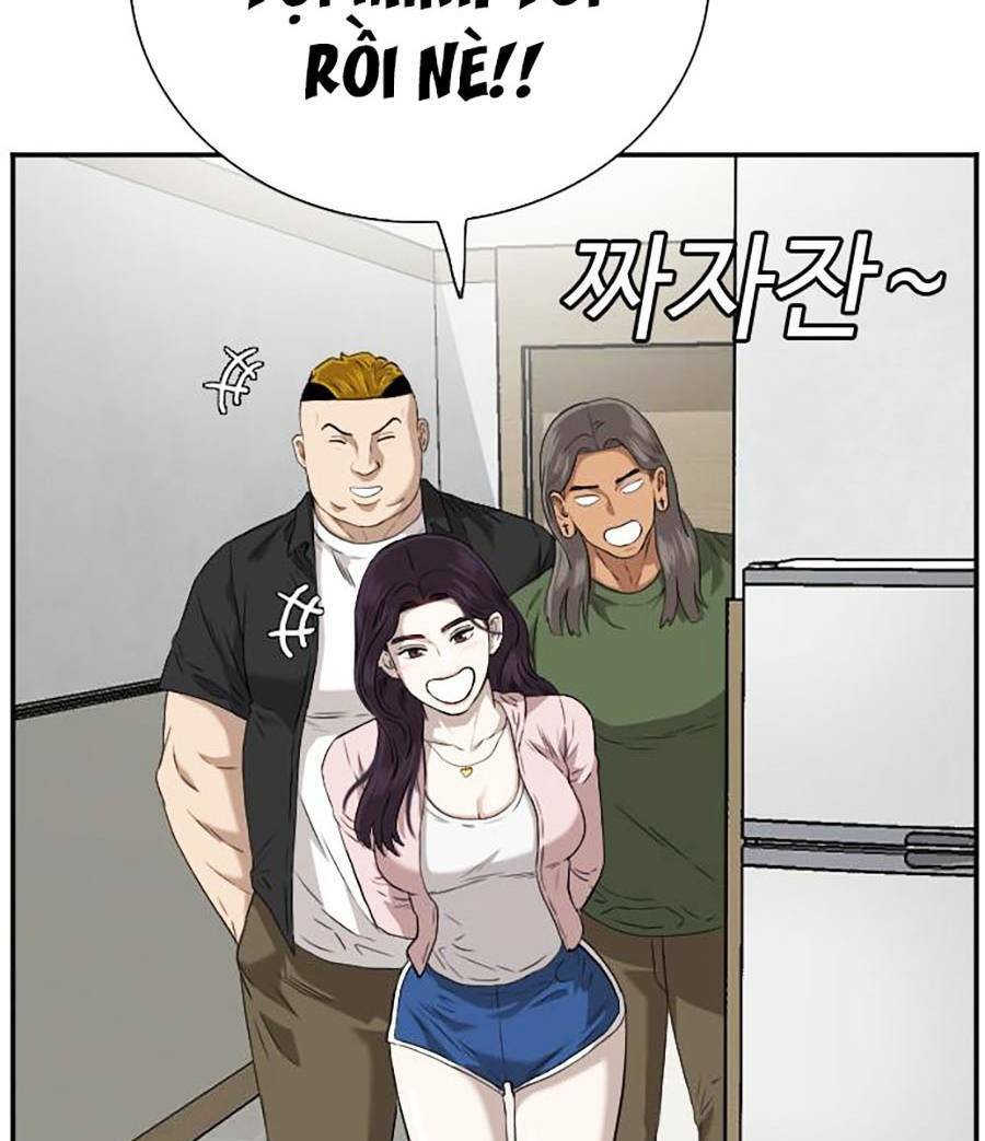 Chương 100