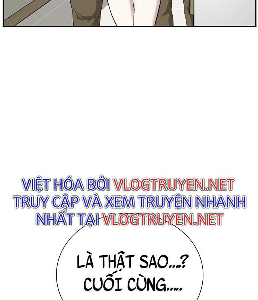 Chương 100